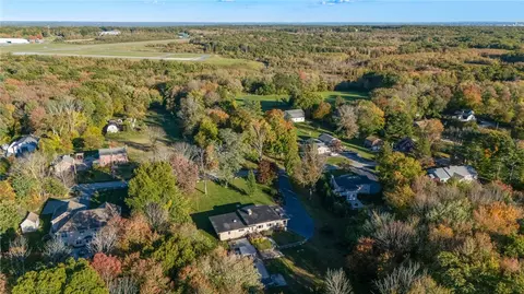 View/Area - 250 Harris Rd, Smithfield, RI 02917 photo 5 of 6