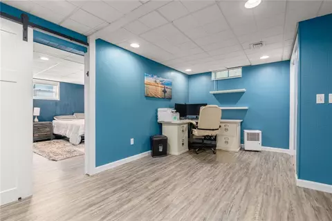 Other - 250 Harris Rd, Smithfield, RI 02917 photo 8 of 12