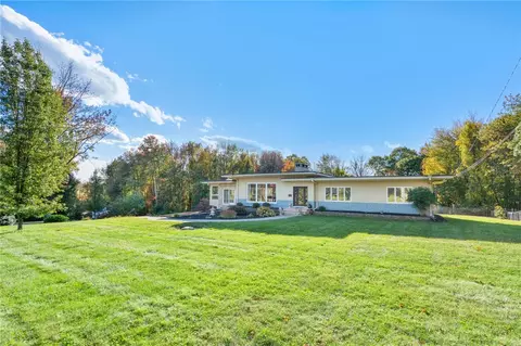 Other - 250 Harris Rd, Smithfield, RI 02917 photo 1 of 12