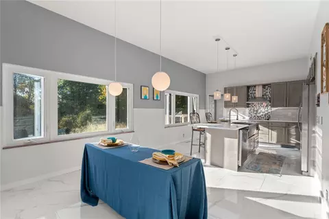 Other - 250 Harris Rd, Smithfield, RI 02917 photo 5 of 12