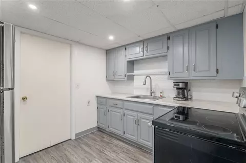 Kitchen - 250 Harris Rd, Smithfield, RI 02917 photo 5 of 5