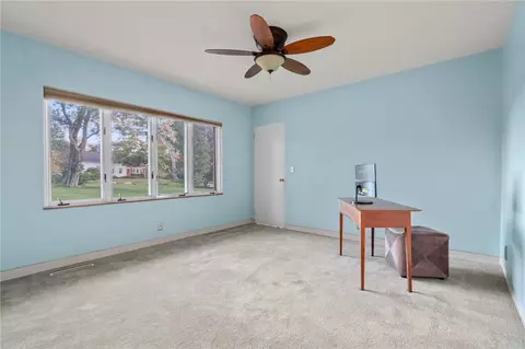 Bedroom - 250 Harris Rd, Smithfield, RI 02917 photo 1 of 4
