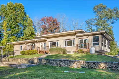 Other - 250 Harris Rd, Smithfield, RI 02917 photo 11 of 12
