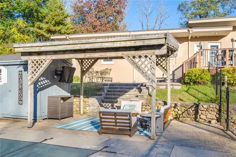 Other - 250 Harris Rd, Smithfield, RI 02917 photo 10 of 12