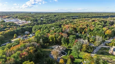 View/Area - 250 Harris Rd, Smithfield, RI 02917 photo 1 of 6