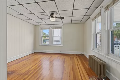 Living - 84 Avenue C, Woonsocket, RI 02895 photo 3 of 6