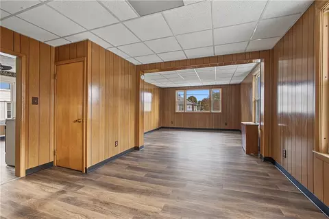 Living - 84 Avenue C, Woonsocket, RI 02895 photo 5 of 6