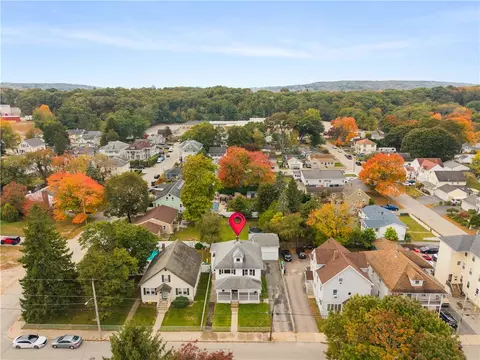 View/Area - 84 Avenue C, Woonsocket, RI 02895 photo 1 of 3