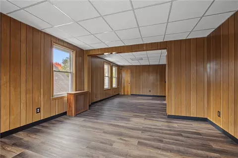 Living - 84 Avenue C, Woonsocket, RI 02895 photo 6 of 6