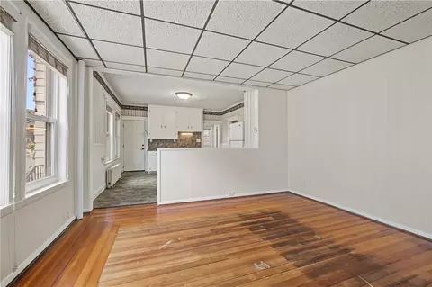 Living - 84 Avenue C, Woonsocket, RI 02895 photo 1 of 6