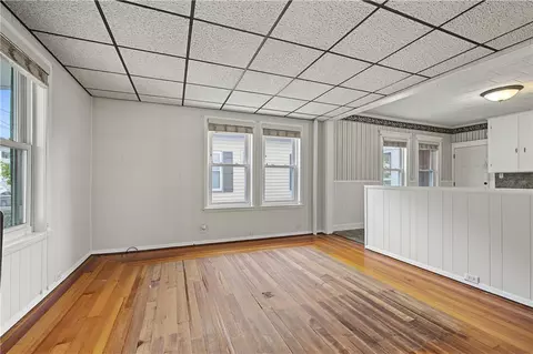 Living - 84 Avenue C, Woonsocket, RI 02895 photo 2 of 6