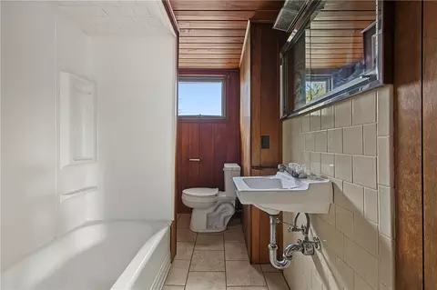 Bath - 84 Avenue C, Woonsocket, RI 02895 photo 2 of 2