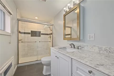 Bath - 84 Avenue C, Woonsocket, RI 02895 photo 1 of 2