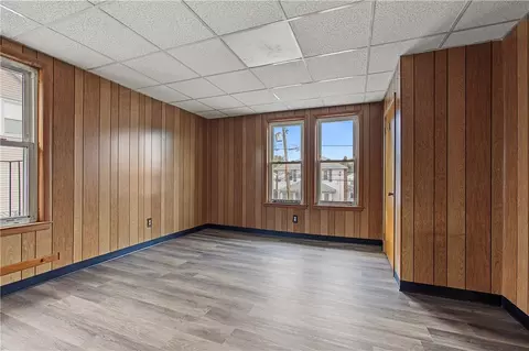 Other - 84 Avenue C, Woonsocket, RI 02895 photo 1 of 2