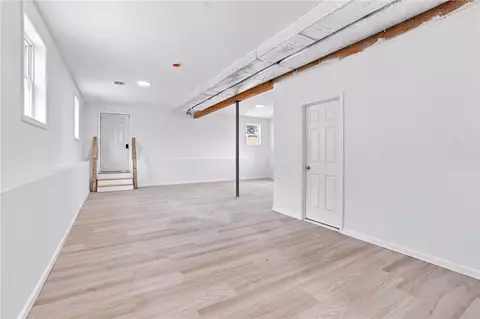 Other - 209 Lincoln St, Woonsocket, RI 02895 photo 8 of 11