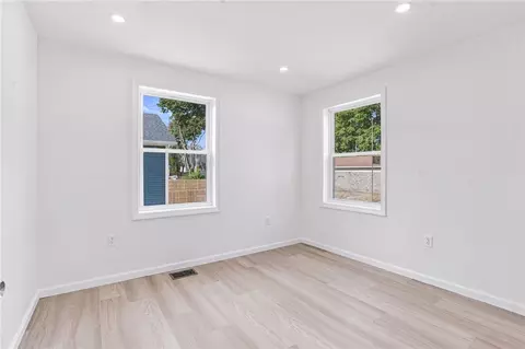 Other - 209 Lincoln St, Woonsocket, RI 02895 photo 5 of 11