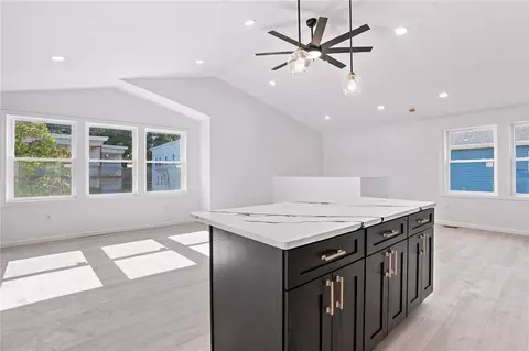 Other - 209 Lincoln St, Woonsocket, RI 02895 photo 1 of 11