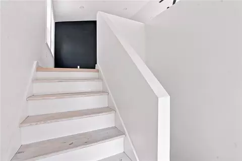 Entry Way - 209 Lincoln St, Woonsocket, RI 02895 photo 1 of 1