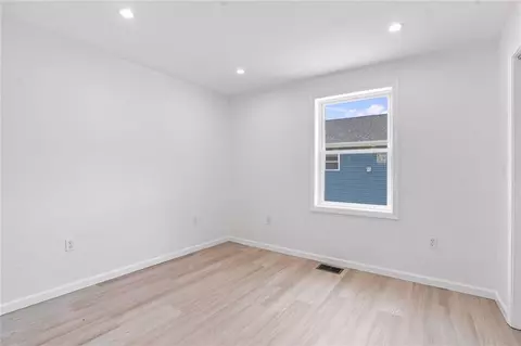Other - 209 Lincoln St, Woonsocket, RI 02895 photo 4 of 11