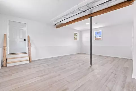 Other - 209 Lincoln St, Woonsocket, RI 02895 photo 6 of 11