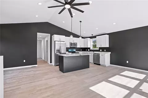 Other - 209 Lincoln St, Woonsocket, RI 02895 photo 3 of 11