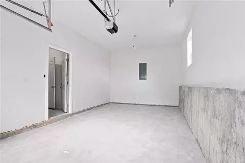 Other - 209 Lincoln St, Woonsocket, RI 02895 photo 11 of 11