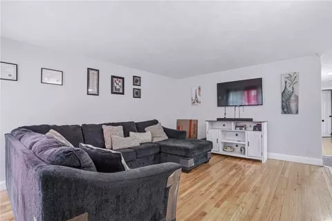 Living - 5 Packard Ave, Warwick, RI 02886 photo 3 of 3