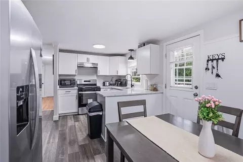 Other - 5 Packard Ave, Warwick, RI 02886 photo 1 of 10