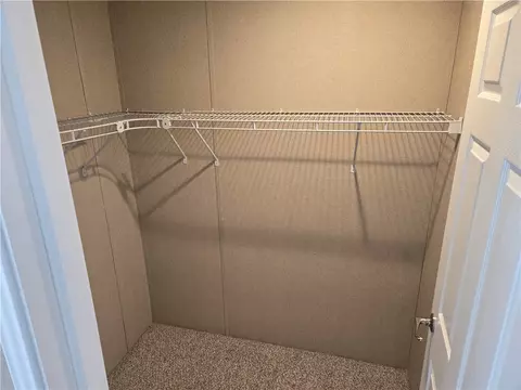 Other - 73 Wright Way, Coventry, RI 02816 photo 2 of 6