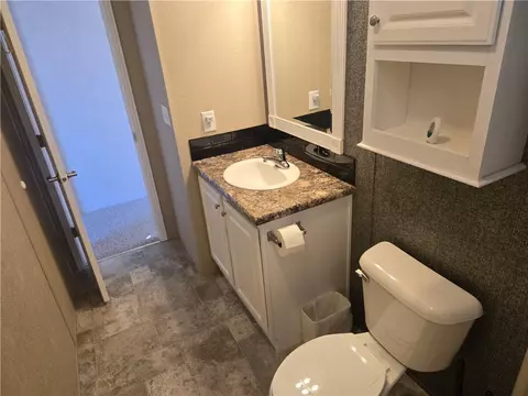 Bath - 73 Wright Way, Coventry, RI 02816 photo 4 of 4