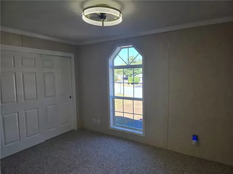 Bedroom - 73 Wright Way, Coventry, RI 02816 photo 1 of 2