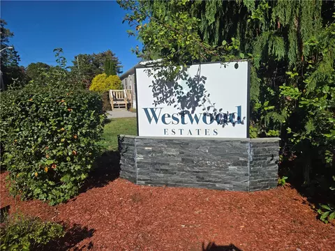 Other - 73 Wright Way, Coventry, RI 02816 photo 1 of 6