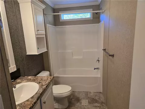 Bath - 73 Wright Way, Coventry, RI 02816 photo 3 of 4