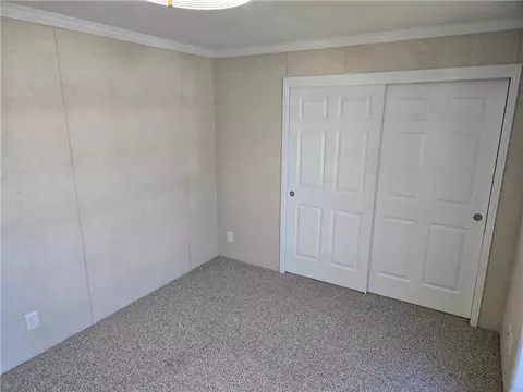 Bedroom - 73 Wright Way, Coventry, RI 02816 photo 2 of 2