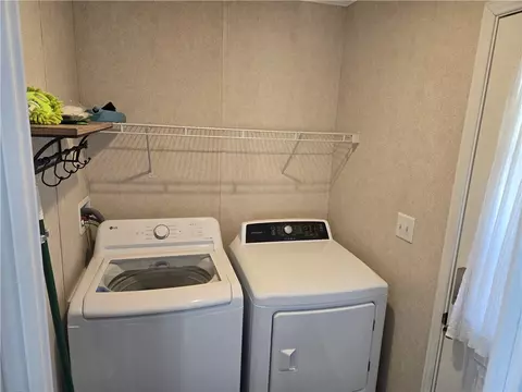 Other - 73 Wright Way, Coventry, RI 02816 photo 4 of 6