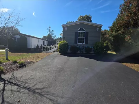 Other - 73 Wright Way, Coventry, RI 02816 photo 6 of 6