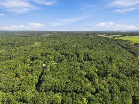 View/Area - 0 Jeannette Ct, Exeter, RI 02822 photo 14 of 14