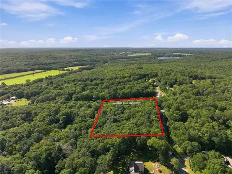 View/Area - 0 Jeannette Ct, Exeter, RI 02822 photo 2 of 14