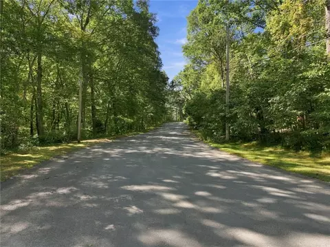 Other - 0 Jeannette Ct, Exeter, RI 02822 photo 5 of 8