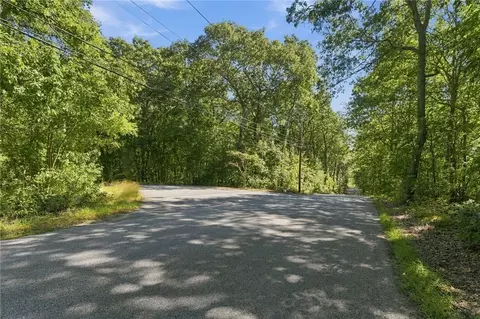 Exterior - 0 Jeannette Ct, Exeter, RI 02822 photo 2 of 4
