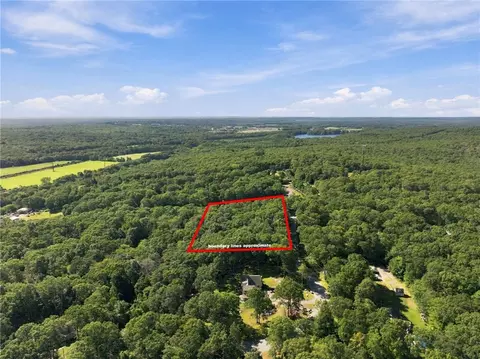 View/Area - 0 Jeannette Ct, Exeter, RI 02822 photo 4 of 14