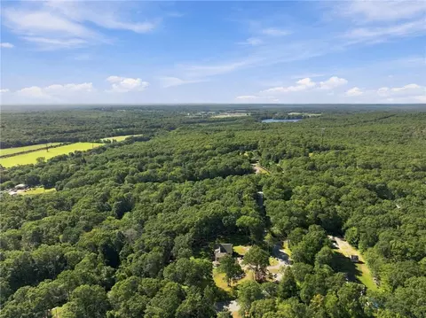 View/Area - 0 Jeannette Ct, Exeter, RI 02822 photo 10 of 14