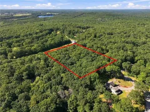 View/Area - 0 Jeannette Ct, Exeter, RI 02822 photo 1 of 14