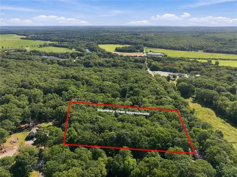 View/Area - 0 Jeannette Ct, Exeter, RI 02822 photo 5 of 14