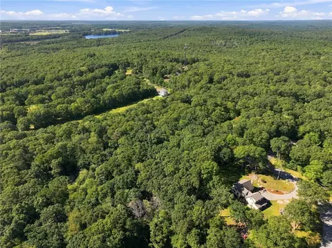 View/Area - 0 Jeannette Ct, Exeter, RI 02822 photo 13 of 14