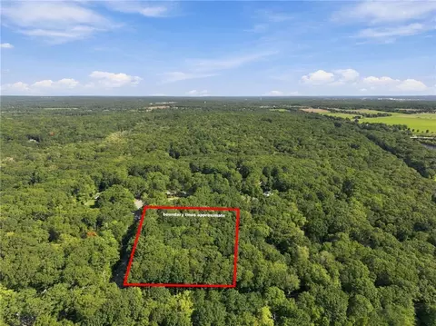 View/Area - 0 Jeannette Ct, Exeter, RI 02822 photo 3 of 14