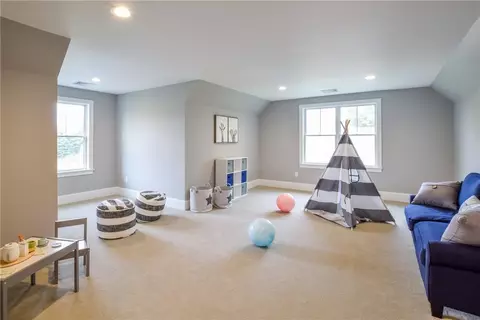 Bedroom - 0 Jeannette Ct, Exeter, RI 02822 photo 2 of 3