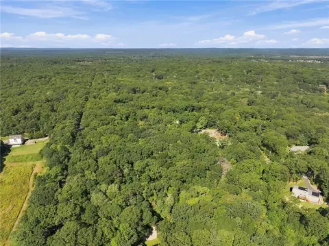 View/Area - 0 Jeannette Ct, Exeter, RI 02822 photo 11 of 14