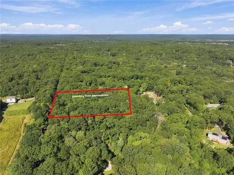 View/Area - 0 Jeannette Ct, Exeter, RI 02822 photo 6 of 14