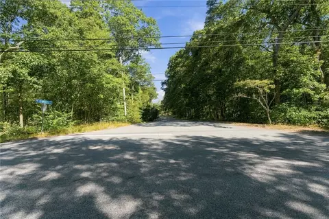 Exterior - 0 Jeannette Ct, Exeter, RI 02822 photo 4 of 4